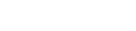 iPhone and Android icons appstore icons