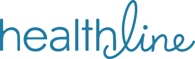hl-logo
