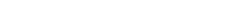 ny_daily_news_logo