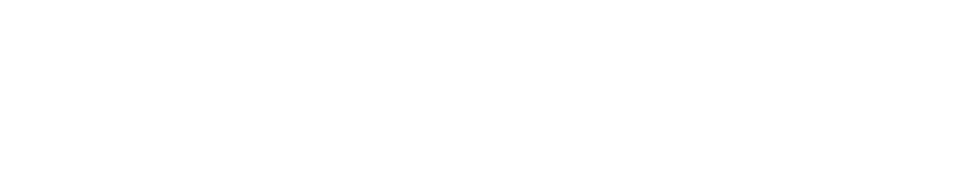 nyt-logo
