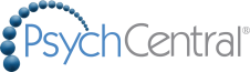 PsychCentral Icon