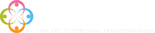rewireme logo