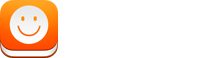 iMoodJournal Logo